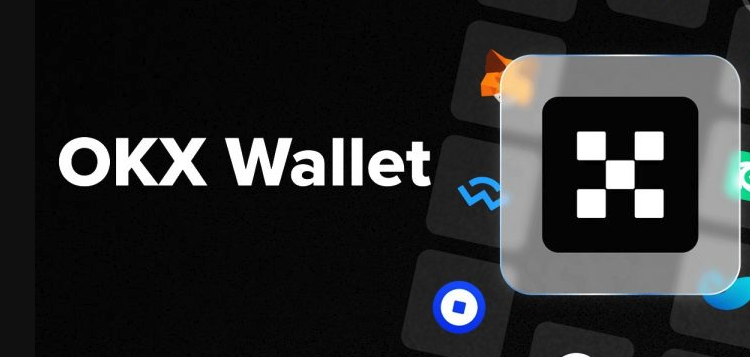 国区ouyi怎么安装？ouyi<a style='color:#f60; text-decoration:none;' rel='nofollow' href='https://okx.318050.com/oe.html' target=