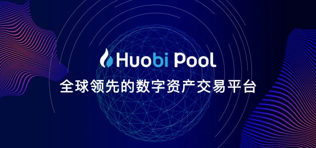 比特币怎么拿最新消息(比特币获取新动向)(276)