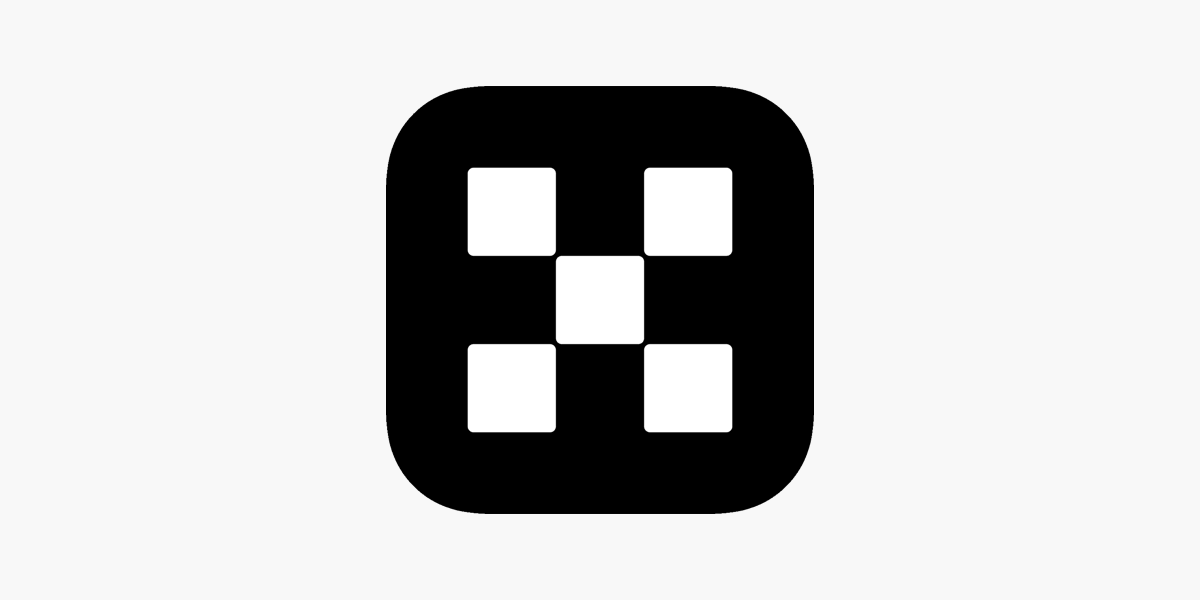 数字资产交易平台