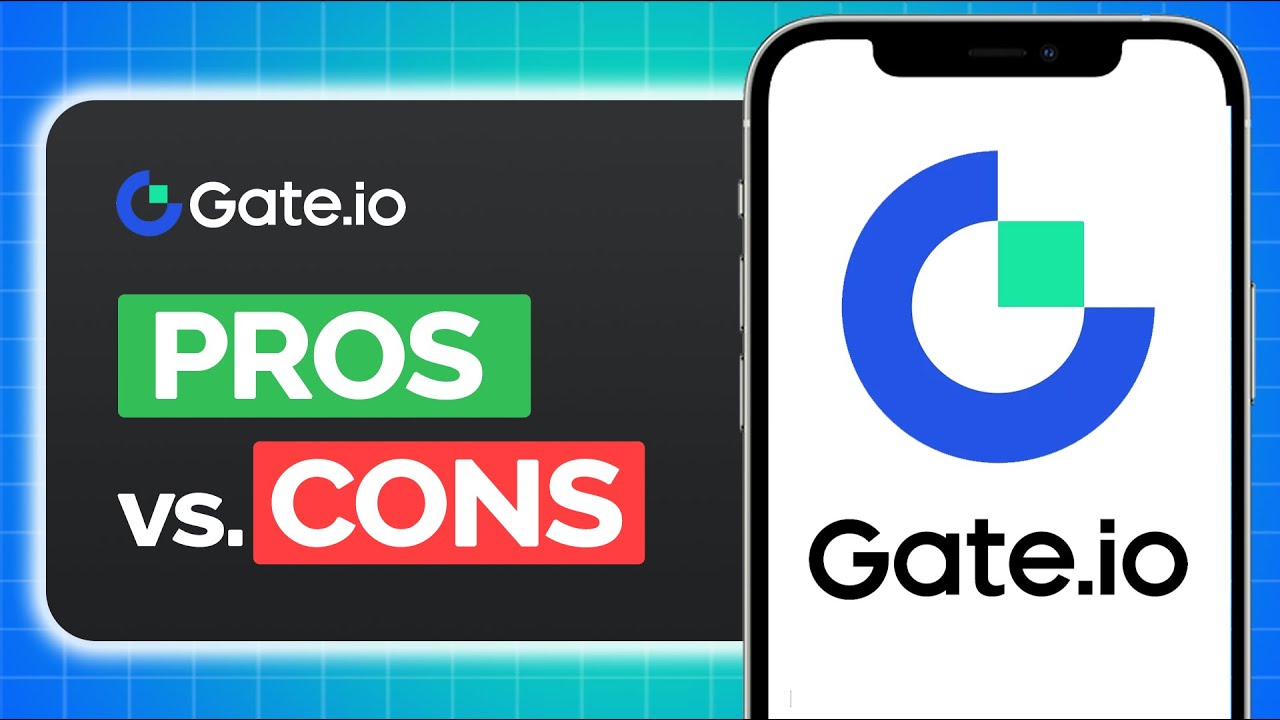 芝麻开门交易所