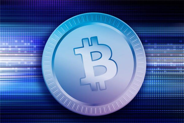 比特币