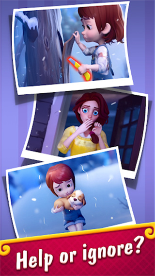 梦幻酒店设计大师