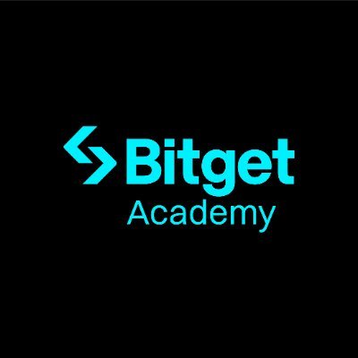 比特币etf批准(比特币etf获批)(961)