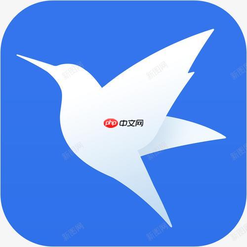 迅雷APP倍速怎么调_视频播放速度调整方法
