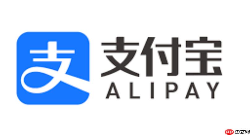 支付宝付款时如何享受优惠_支付宝支付优惠领取使用方法
