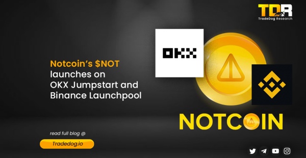 欧易欧易交易平台(244)