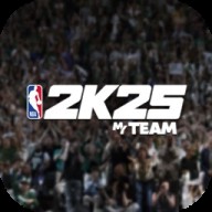 nba2k25梦幻球队