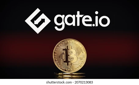 比特币最新消息2025年10(比特币即将涨势)(557)