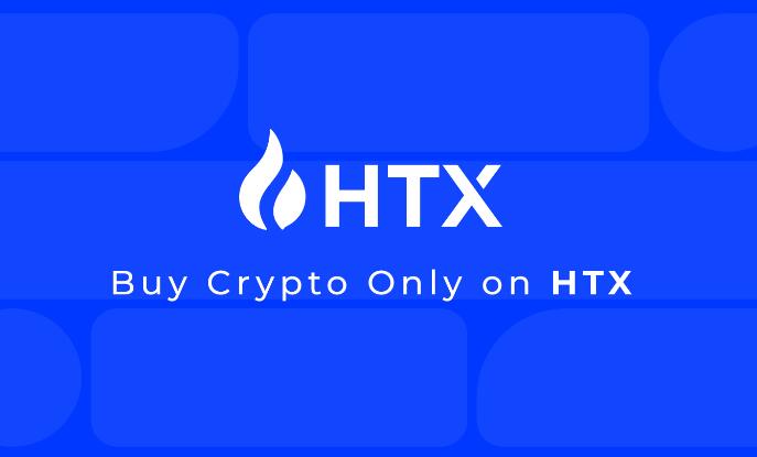 比特币最新消息2025年10(比特币即将涨势)(178)