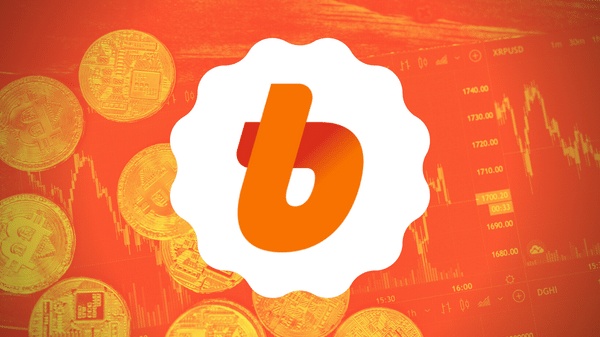 比特币最新消息2025年10(比特币即将涨势)(396)