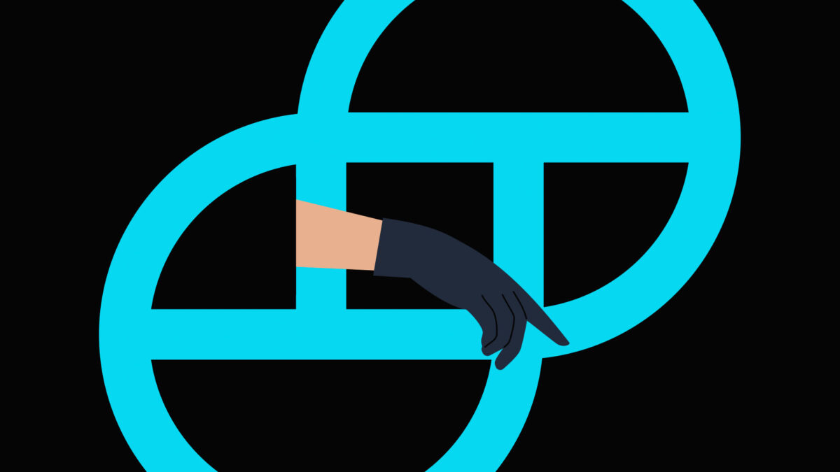 比特币最新消息2025年10(比特币即将涨势)(39)