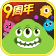 球球大作战oppo官方版