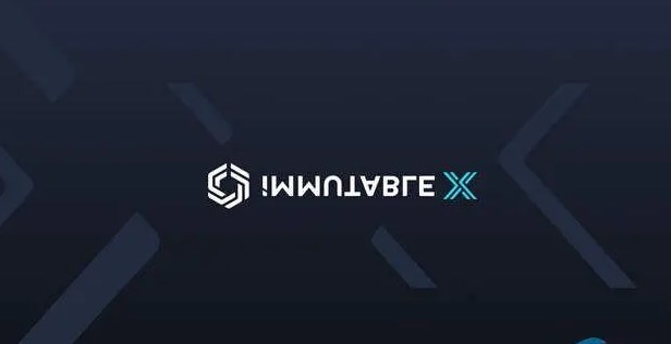 IMX币发行价揭秘：赋能NFT游戏新纪元