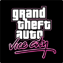 罪恶都市侠盗飞车