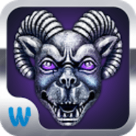 千户之屋家族秘密