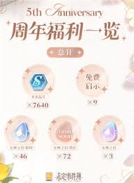 未定事件簿五周年展览时间地点在哪