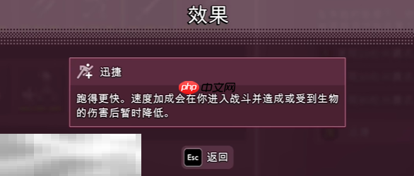 禁闭求生2怎么解锁天生的探索者 天生的探索者探索解锁攻略