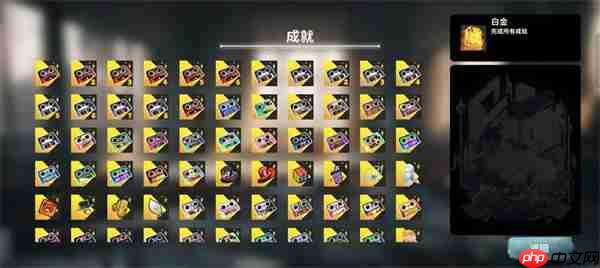 共鸣之心送死流玩法攻略分享