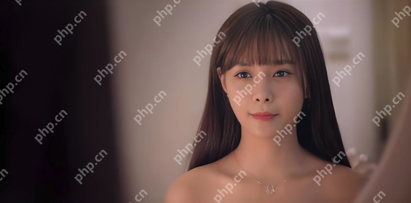免费提前看预告视频入口 免VIP无广告视频网站推荐 - 菜鸟下载