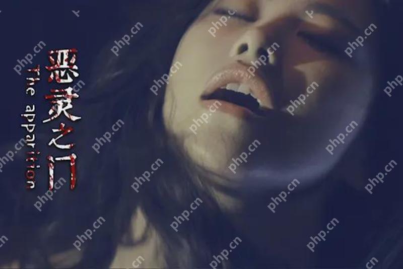 免费提前看预告视频入口 免VIP无广告视频网站推荐 - 菜鸟下载