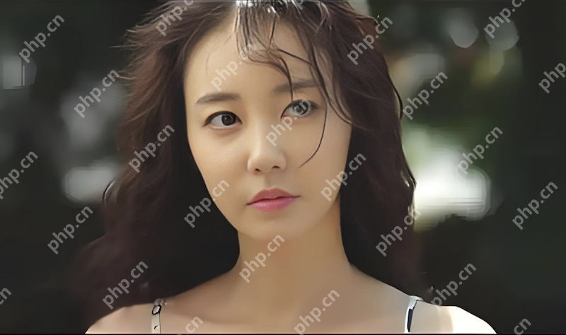 无会员免费看视频app汇总 免VIP无广告视频网站推荐 - 菜鸟下载