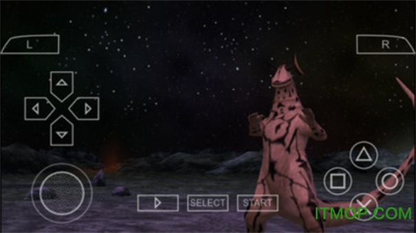 奥特曼格斗进化0最新版