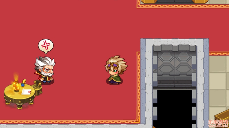 口袋妖怪超奇希斯