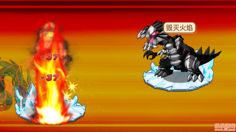 口袋妖怪超奇希斯