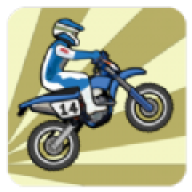 鬼火翘头模拟器