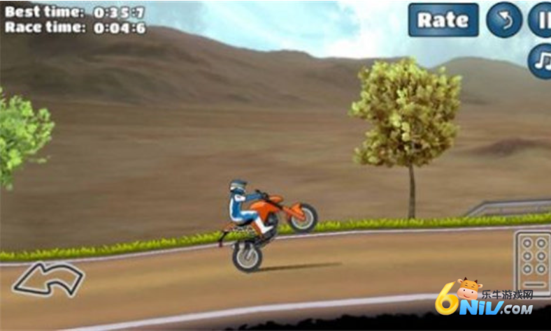 鬼火翘头模拟器