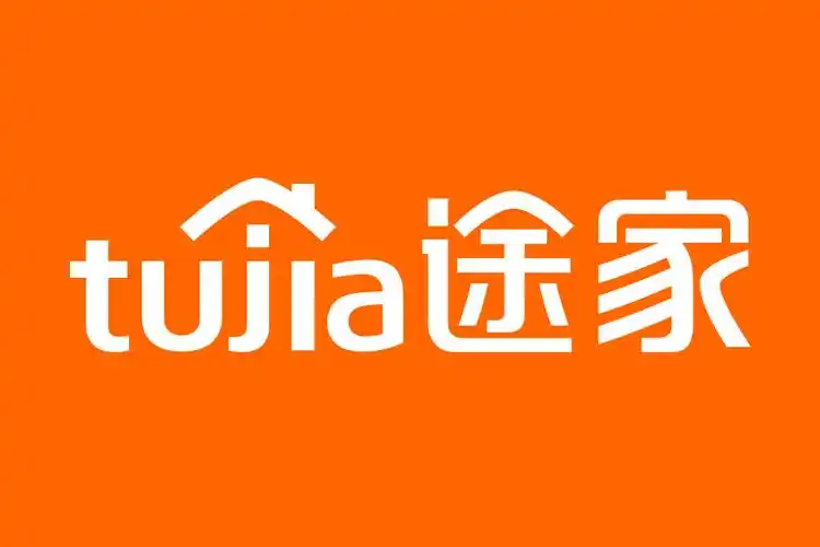 途家怎样修改用户名