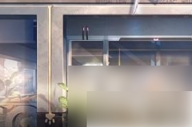 霓虹深渊无限攻略尼尔喝什么