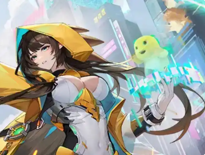 奥奇传说手游攻略新手零氪