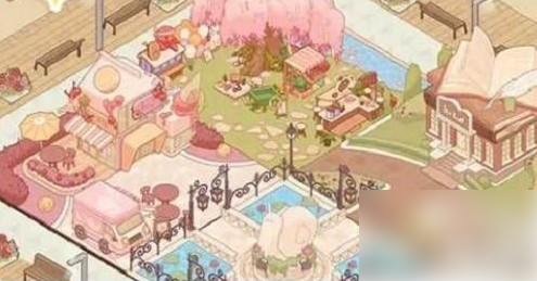 我的休闲时光菜谱攻略大全