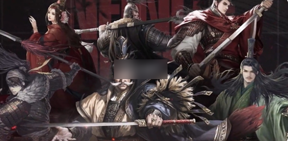 率土之滨青春服武将是永久的吗