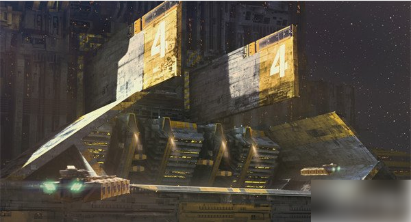 无尽的拉格朗日攻略大全