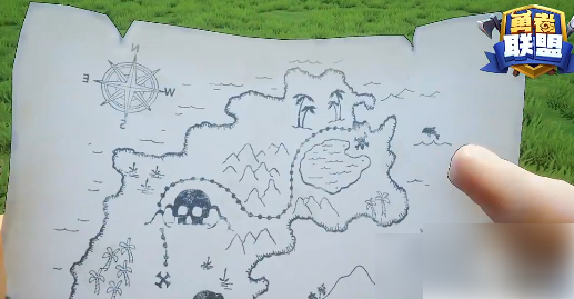 勇者联盟战士攻略