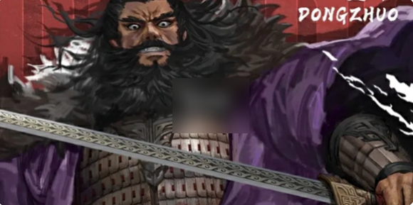 率土之滨青春服开荒队伍搭配