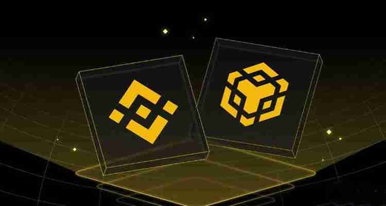 BNB币历史最高价/历史最低价哪一年？什么价格？