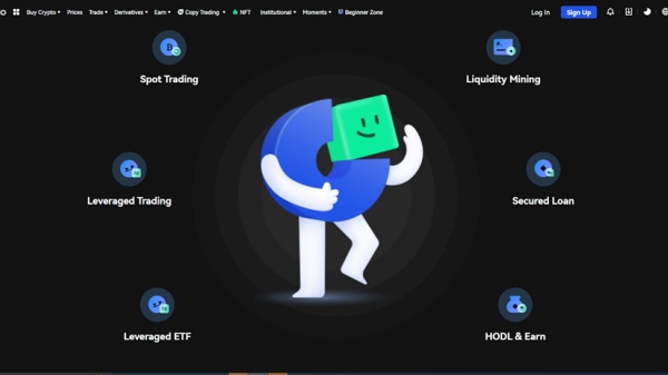 欧易网官网(610)