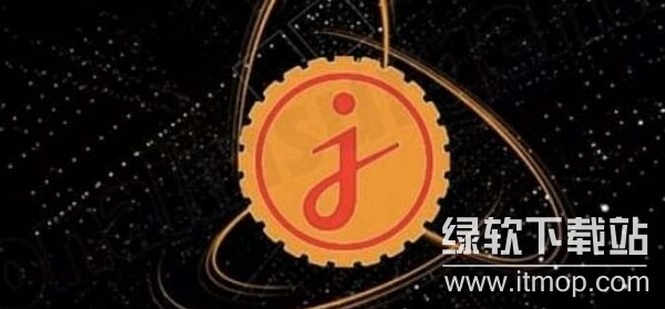 微信截图_20250805152142.jpg