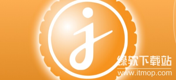 微信截图_20250805150950.jpg