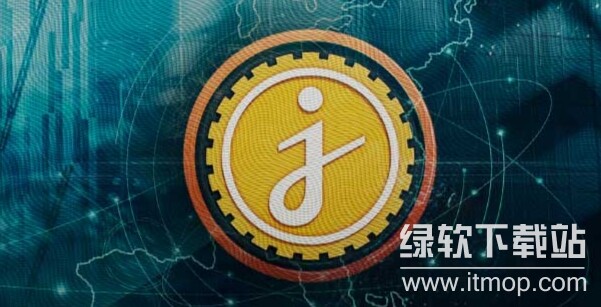 微信截图_20250805151012.jpg