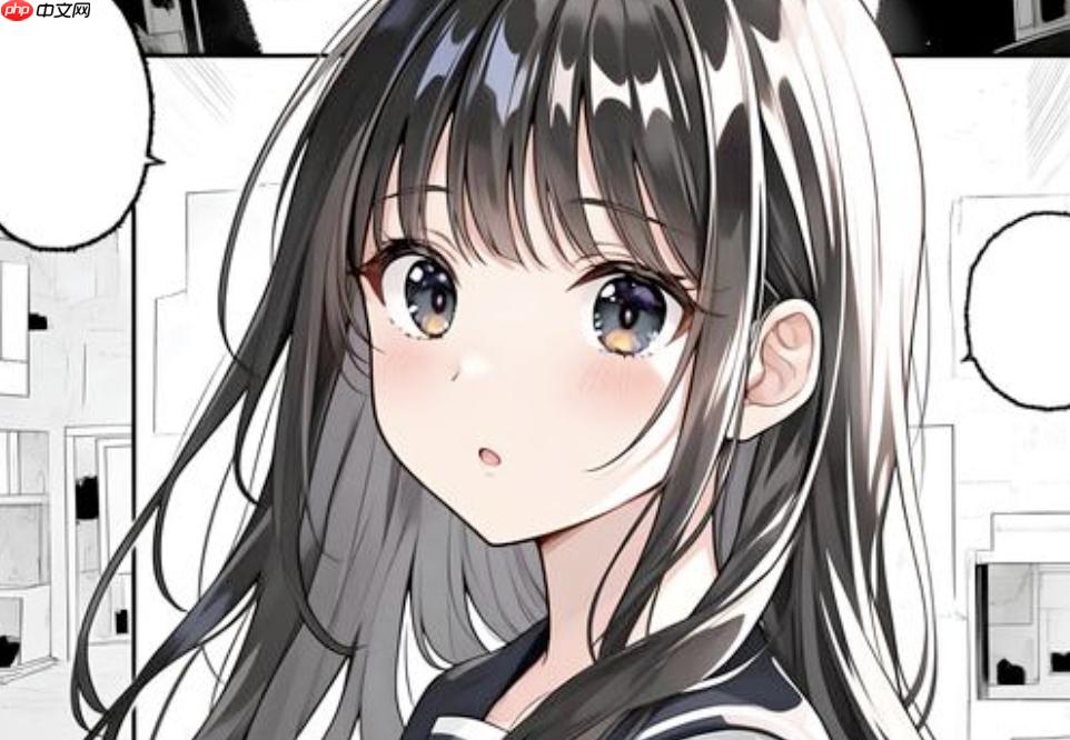 土豪漫画下拉式土豪漫画入口 土豪漫画下拉式土豪漫画官网地址