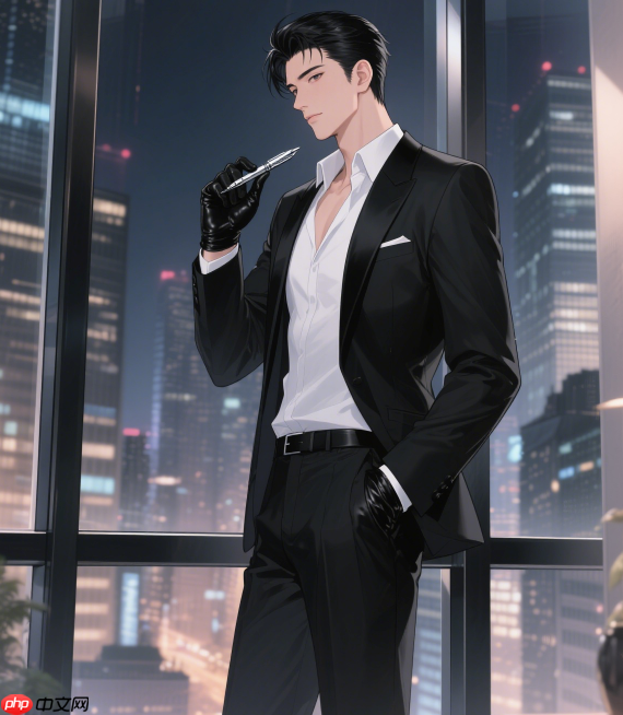 蛋花小说官方入口网站_蛋花小说app官网登录入口