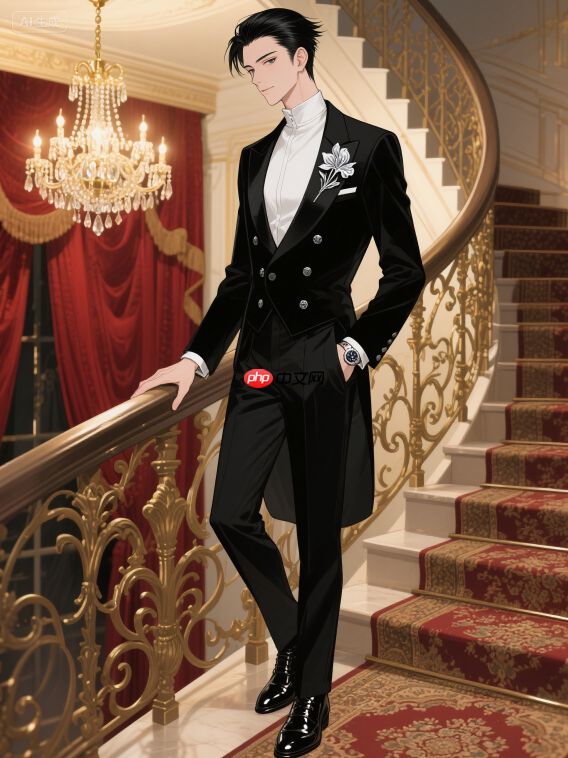 蛋花小说官方入口网站_蛋花小说app官网登录入口