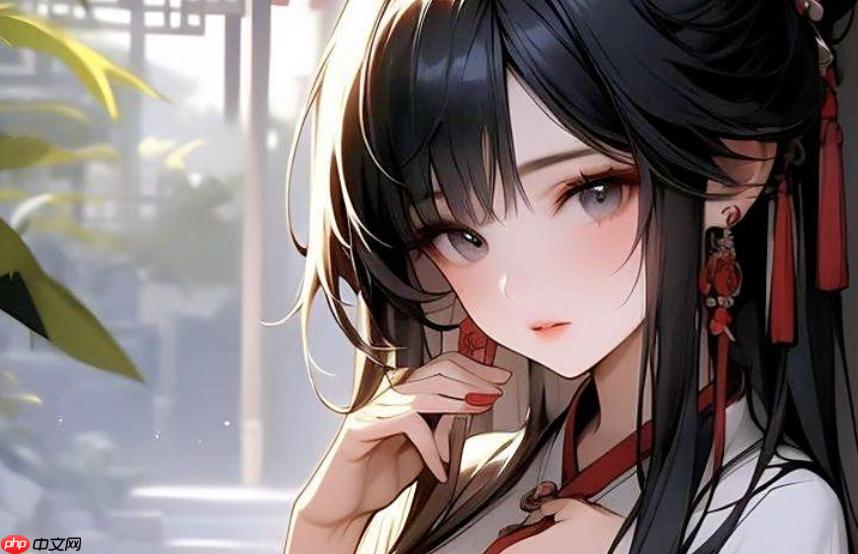 最新虫虫漫画网页版在线观看入口 最新虫虫漫画网页版在线阅读