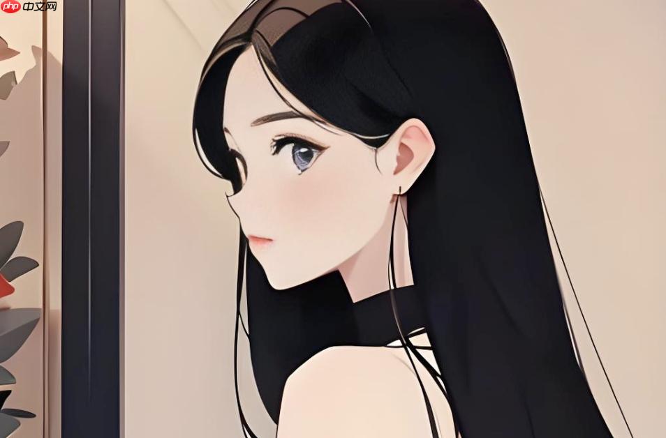 快看漫画免费阅读入口 快看漫画免费阅读页面地址