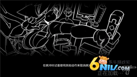 骷髅女孩最新版本2025