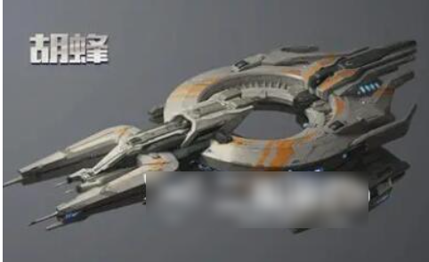 银河战舰怎么升级快